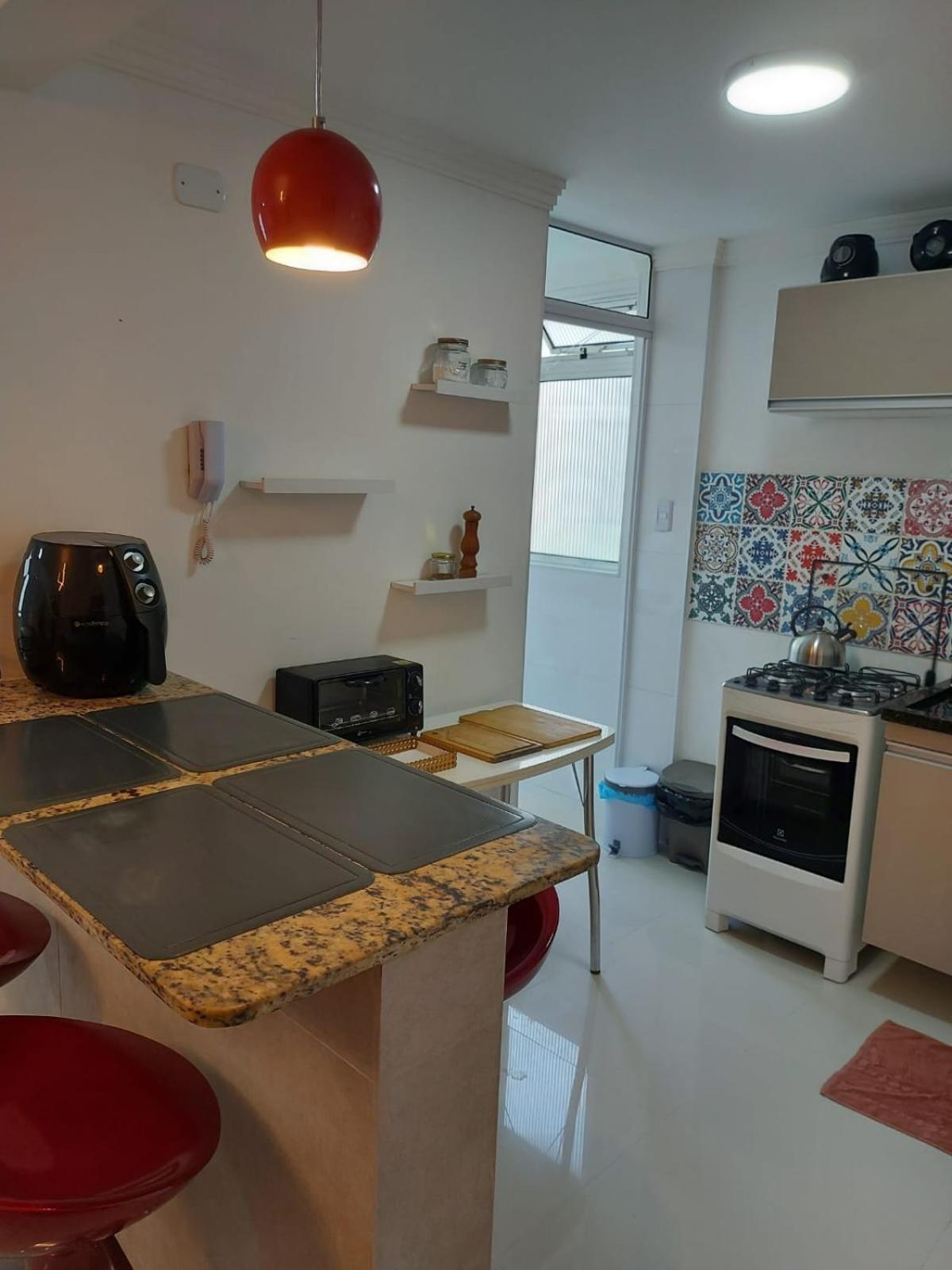 Apartamento Estudio Em Caraguatatuba Com Garagem المظهر الخارجي الصورة